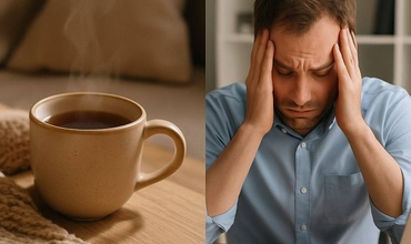 Культурный код. Среда, свободная от выгорания